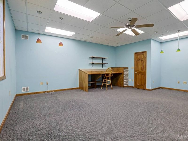 8969 Harrison Pike, Cleves, OH 45002 Photo 50