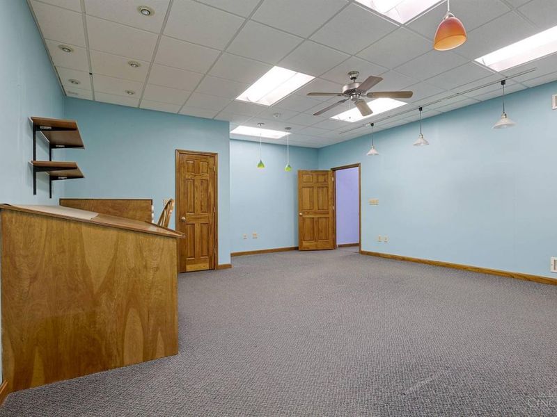 8969 Harrison Pike, Cleves, OH 45002 Photo 51