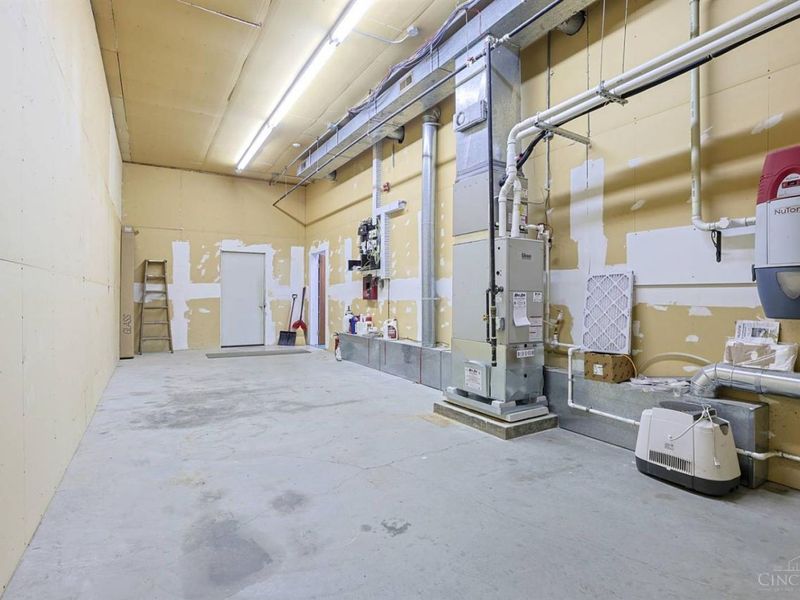 8969 Harrison Pike, Cleves, OH 45002 Photo 52