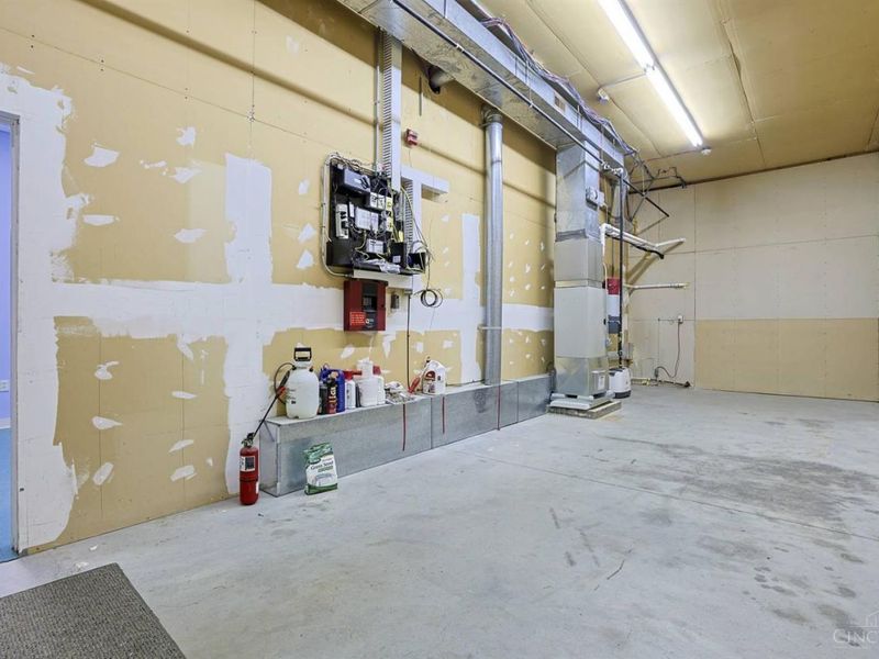 8969 Harrison Pike, Cleves, OH 45002 Photo 53