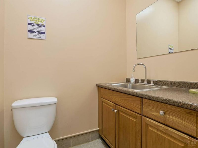 8969 Harrison Pike, Cleves, OH 45002 Photo 54