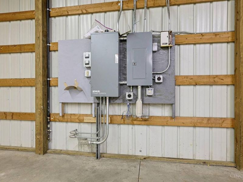 8969 Harrison Pike, Cleves, OH 45002 Photo 55