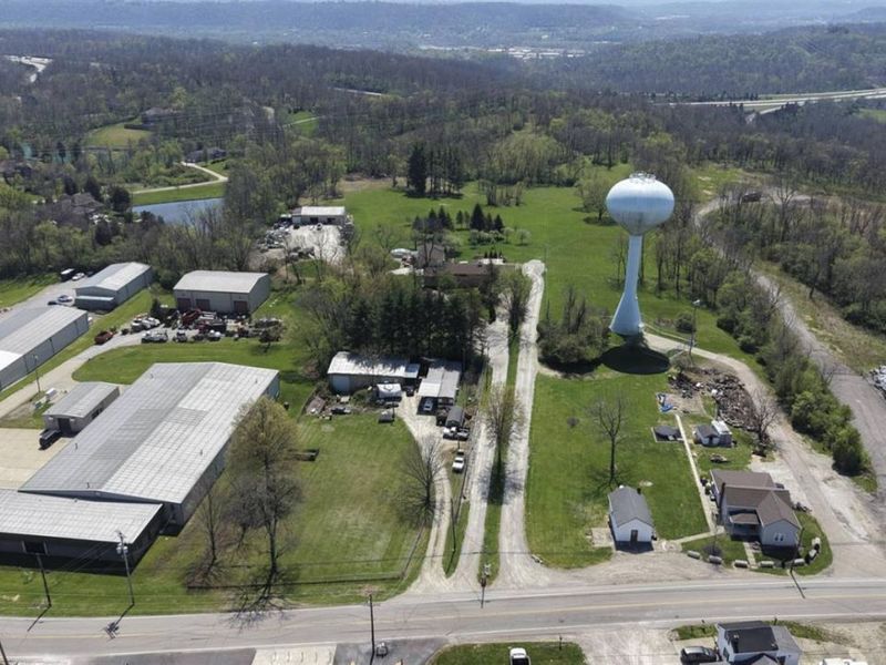 8969 Harrison Pike, Cleves, OH 45002 Photo 56