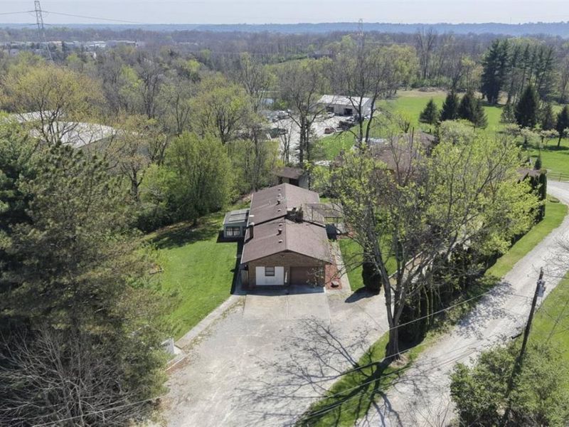 8969 Harrison Pike, Cleves, OH 45002 Photo 57