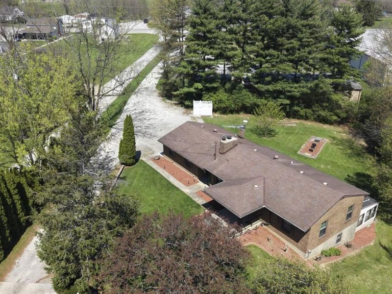 8969 Harrison Pike, Cleves, OH 45002 Photo 58