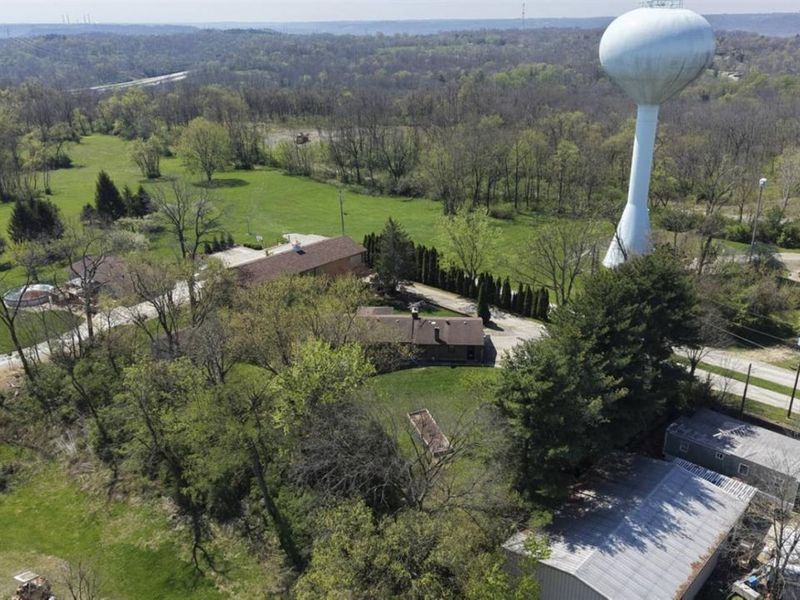 8969 Harrison Pike, Cleves, OH 45002 Photo 59