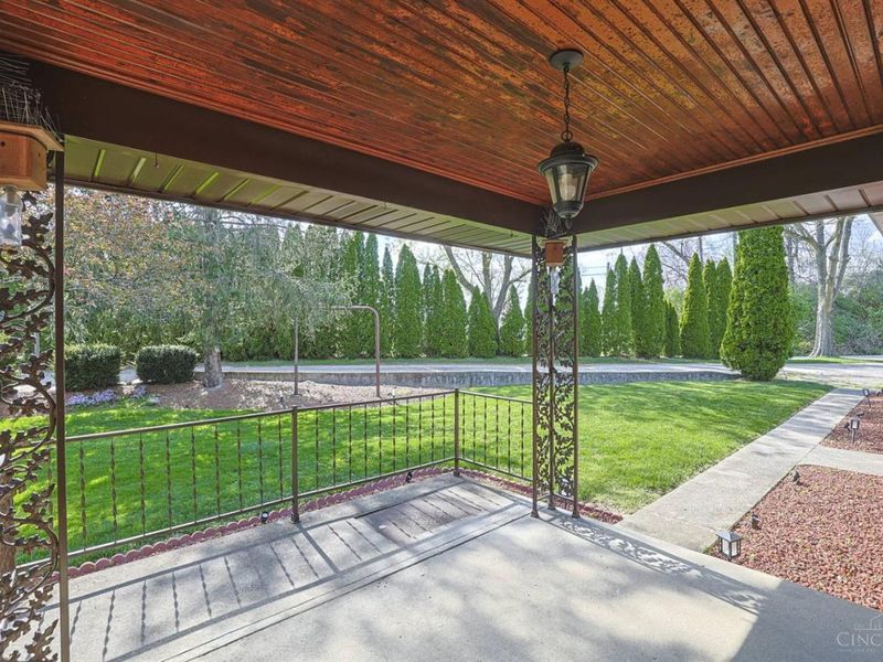 8969 Harrison Pike, Cleves, OH 45002 Photo 6