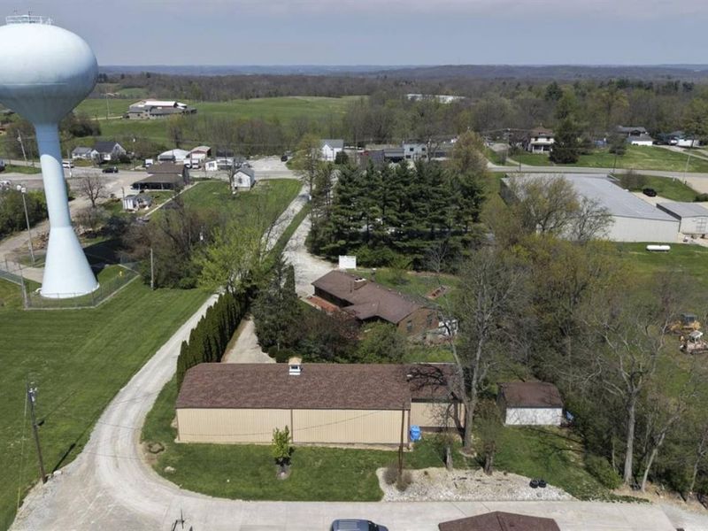 8969 Harrison Pike, Cleves, OH 45002 Photo 60