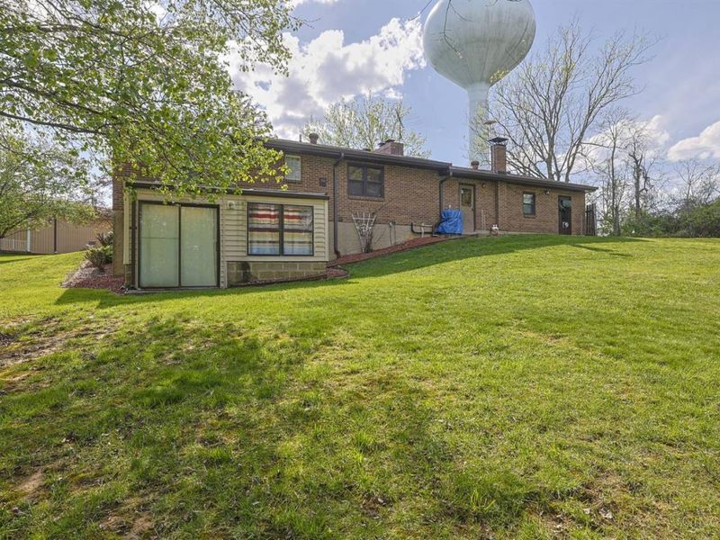 8969 Harrison Pike, Cleves, OH 45002 Photo 61