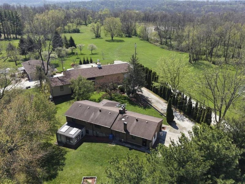 8969 Harrison Pike, Cleves, OH 45002 Photo 62