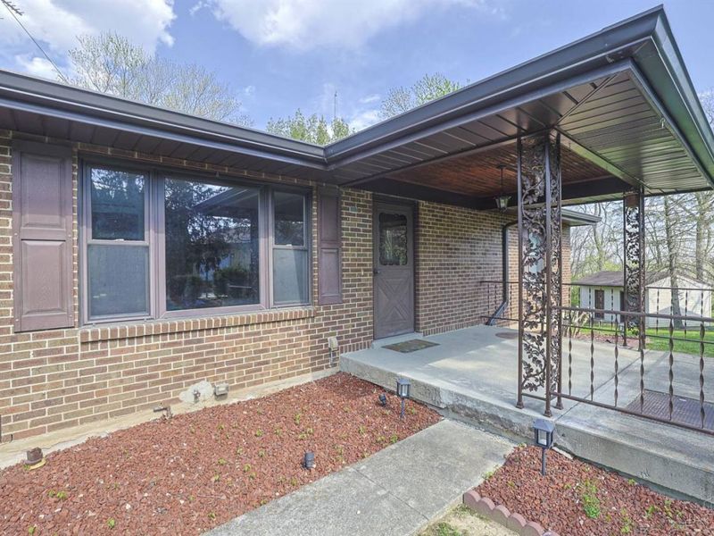 8969 Harrison Pike, Cleves, OH 45002 Photo 7