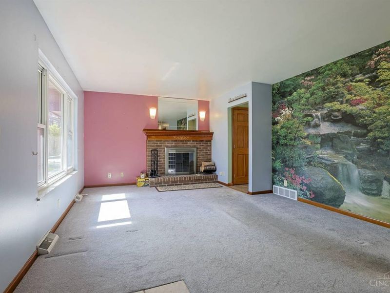 8969 Harrison Pike, Cleves, OH 45002 Photo 8