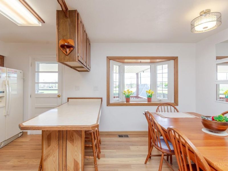 926 Michaels Drive, Franklin, OH 45005 Photo 12