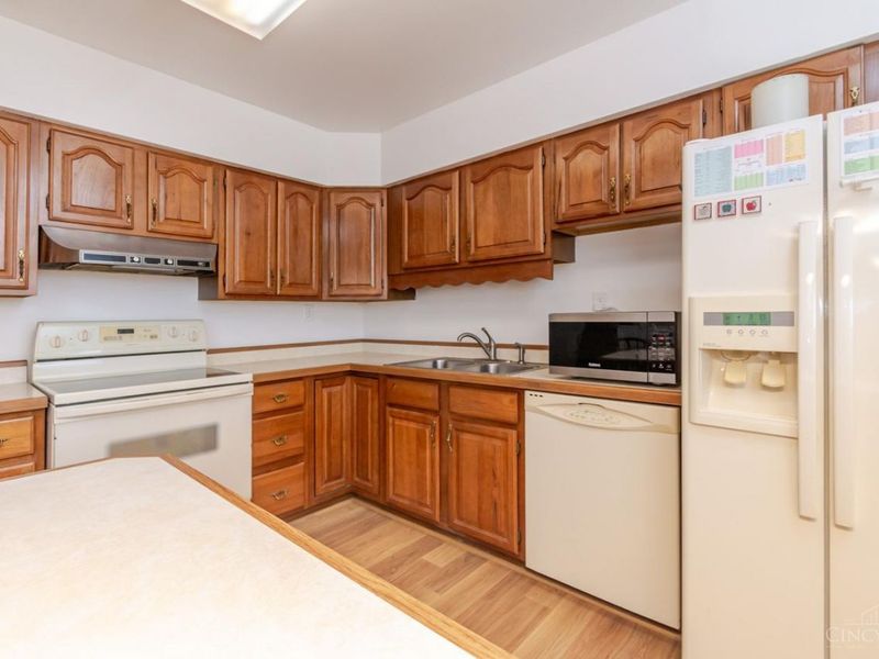 926 Michaels Drive, Franklin, OH 45005 Photo 13