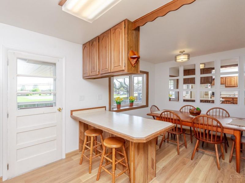 926 Michaels Drive, Franklin, OH 45005 Photo 14