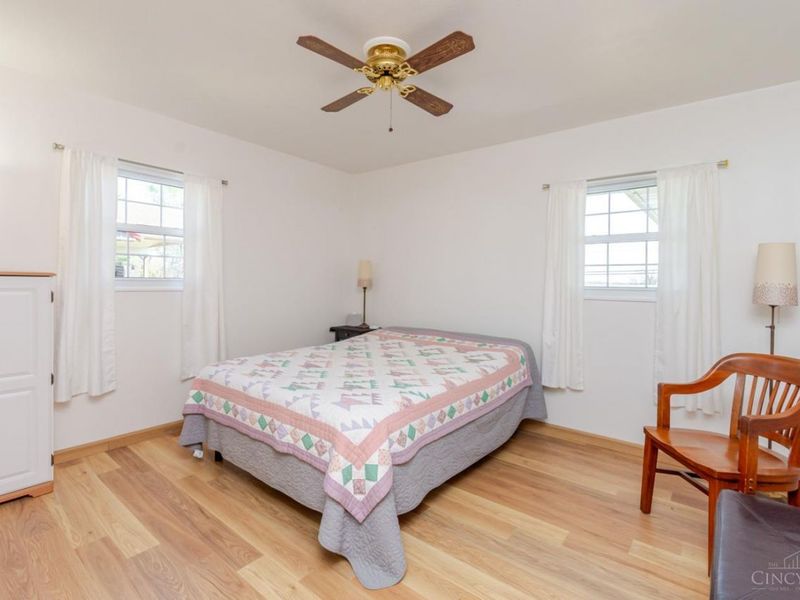 926 Michaels Drive, Franklin, OH 45005 Photo 15