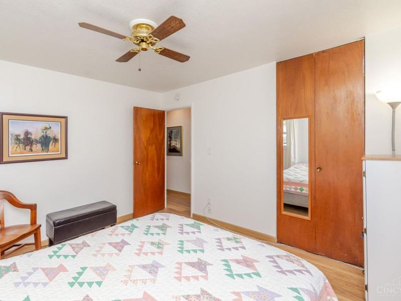 926 Michaels Drive, Franklin, OH 45005 Photo 16