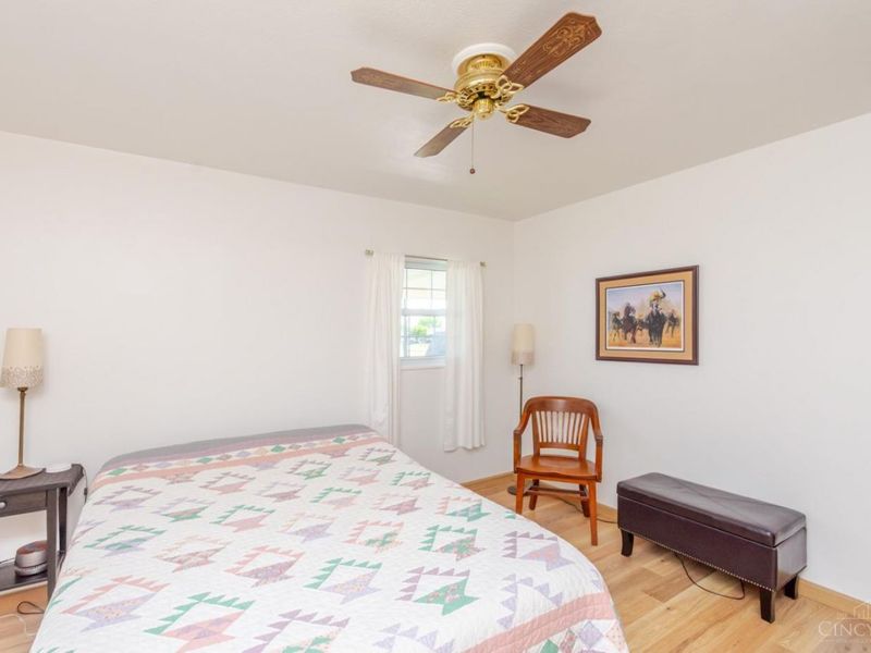 926 Michaels Drive, Franklin, OH 45005 Photo 17