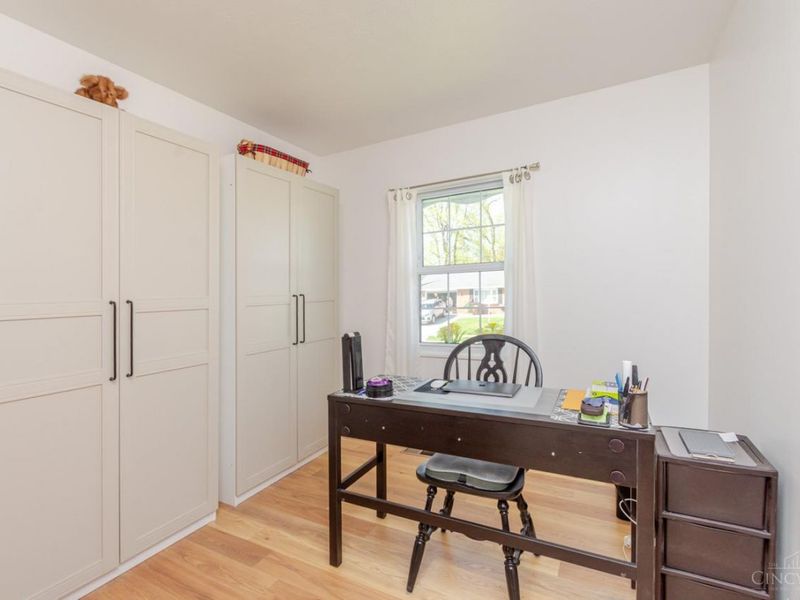 926 Michaels Drive, Franklin, OH 45005 Photo 18