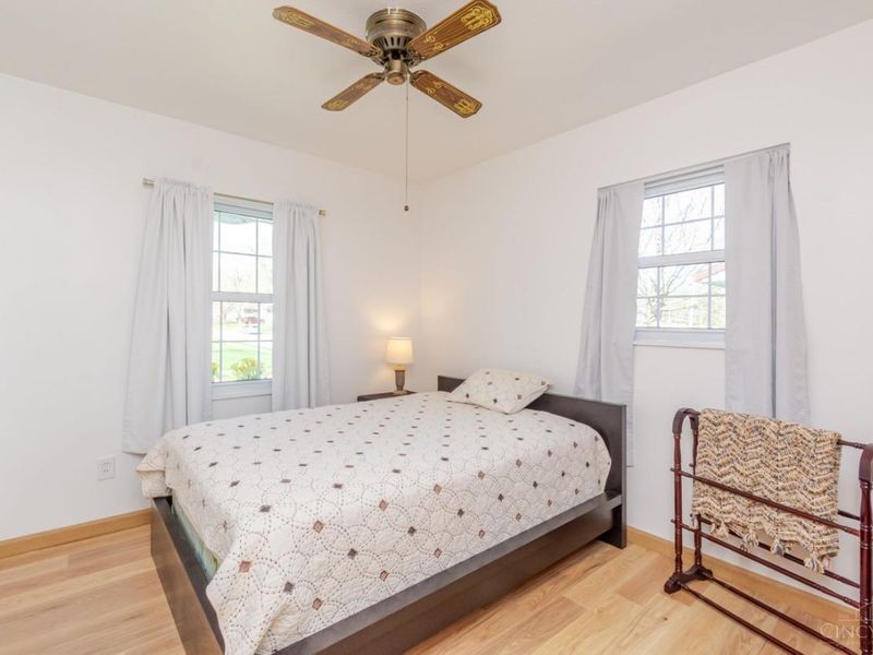 926 Michaels Drive, Franklin, OH 45005 Photo 20