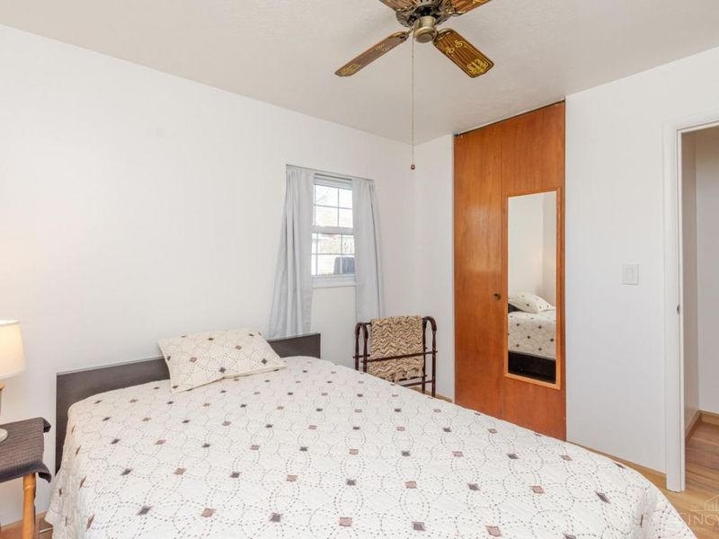 926 Michaels Drive, Franklin, OH 45005 Photo 21