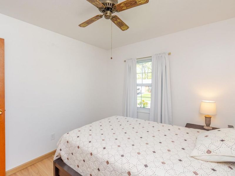 926 Michaels Drive, Franklin, OH 45005 Photo 22