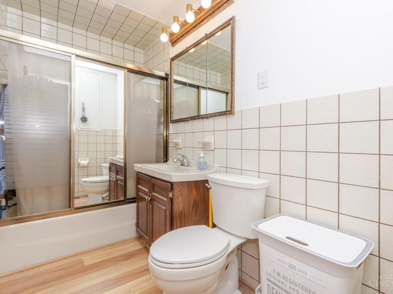 926 Michaels Drive, Franklin, OH 45005 Photo 23