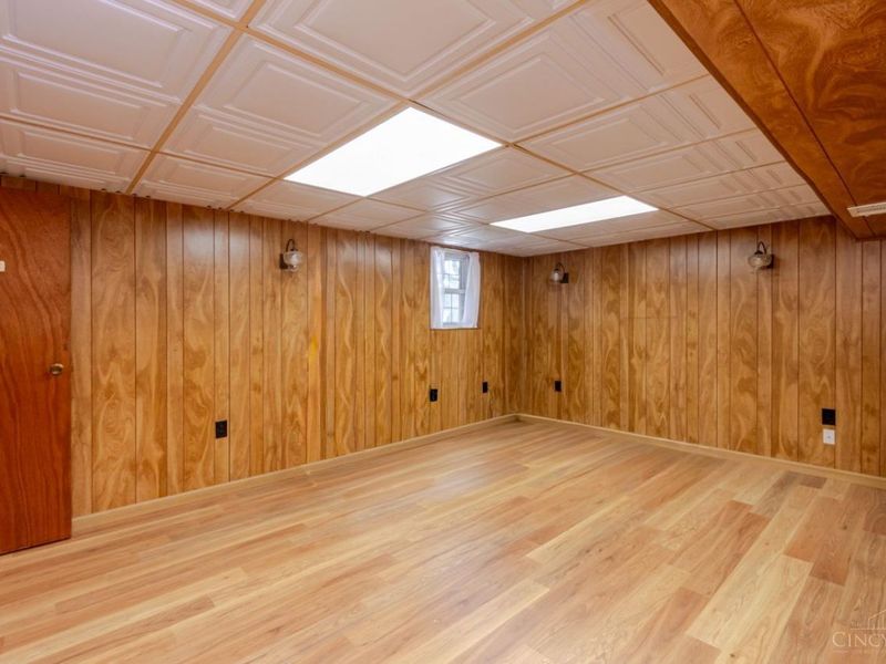 926 Michaels Drive, Franklin, OH 45005 Photo 24