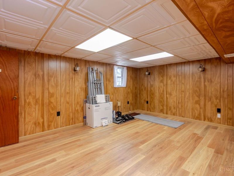 926 Michaels Drive, Franklin, OH 45005 Photo 25