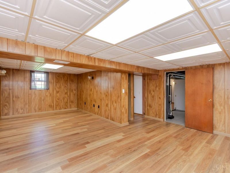 926 Michaels Drive, Franklin, OH 45005 Photo 26