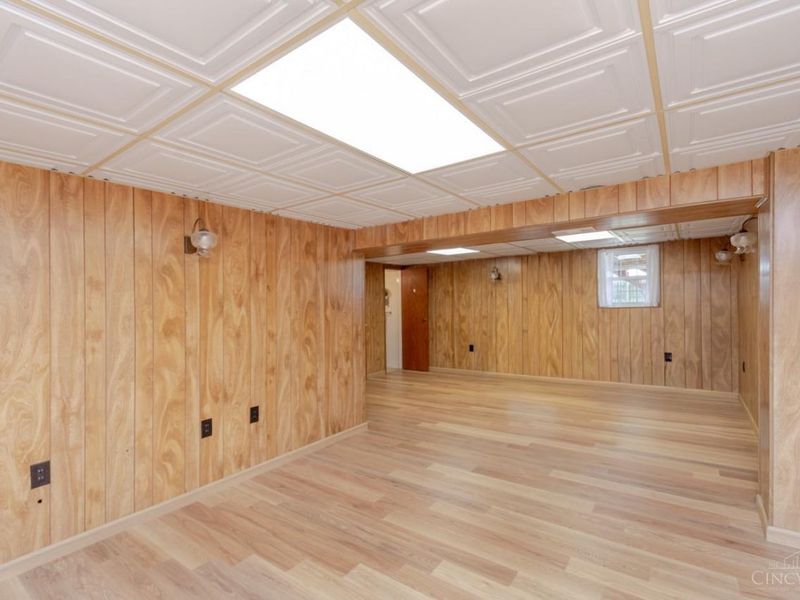 926 Michaels Drive, Franklin, OH 45005 Photo 27