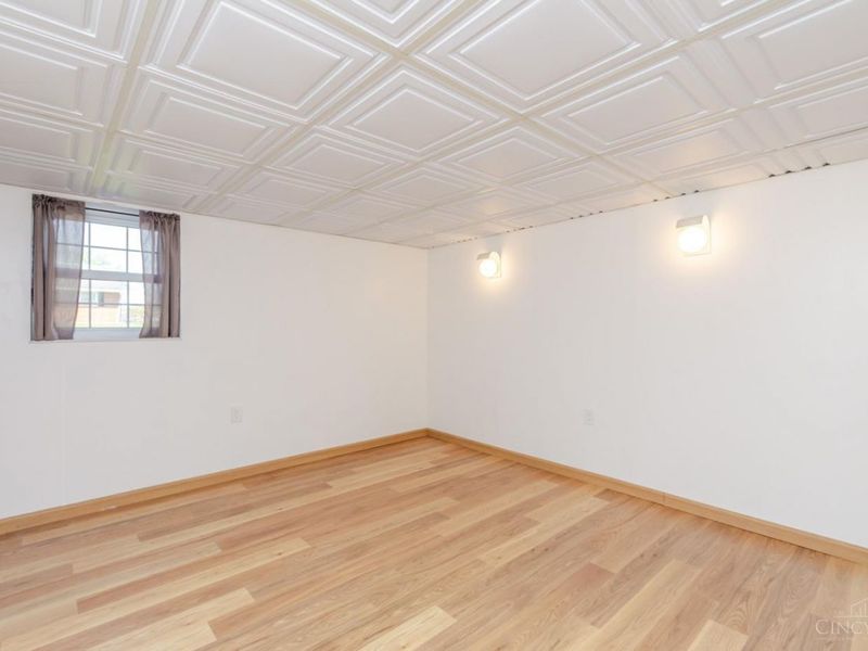 926 Michaels Drive, Franklin, OH 45005 Photo 29