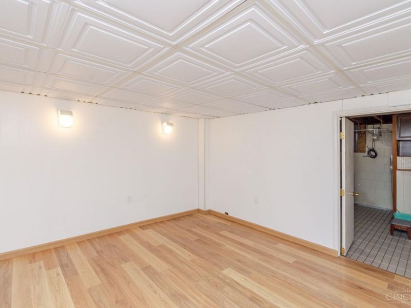 926 Michaels Drive, Franklin, OH 45005 Photo 30