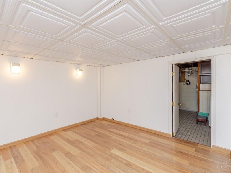 926 Michaels Drive, Franklin, OH 45005 Photo 31