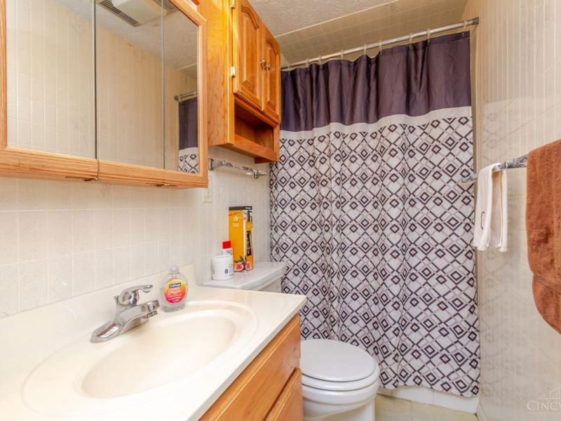 926 Michaels Drive, Franklin, OH 45005 Photo 32