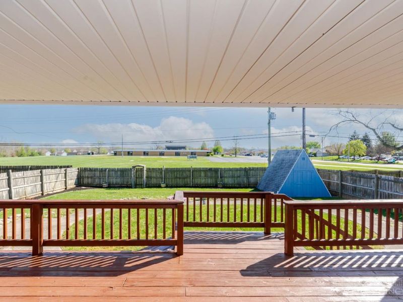 926 Michaels Drive, Franklin, OH 45005 Photo 35