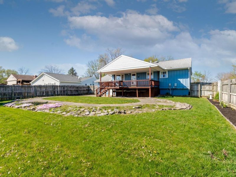 926 Michaels Drive, Franklin, OH 45005 Photo 38