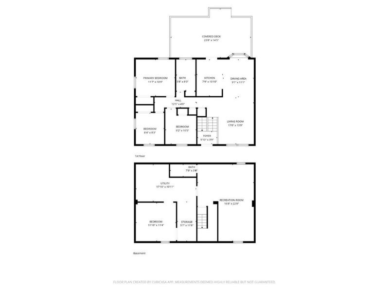 926 Michaels Drive, Franklin, OH 45005 Photo 40