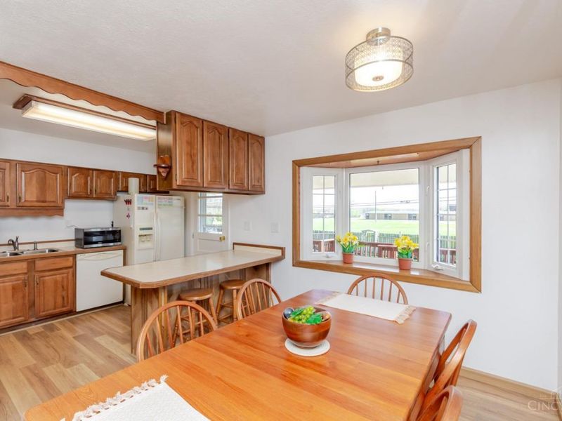 926 Michaels Drive, Franklin, OH 45005 Photo 9