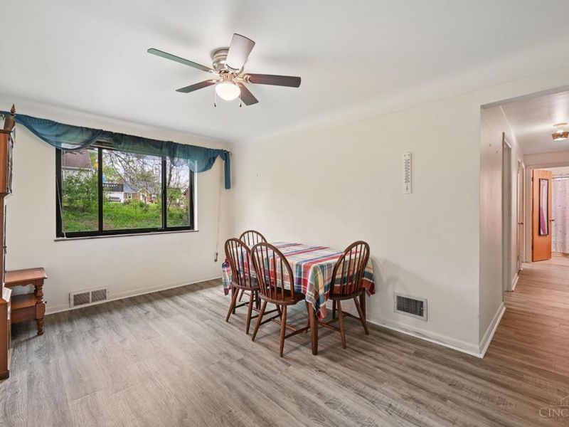 5577 Sunnywoods Lane, Green Township, OH 45239 Photo 10