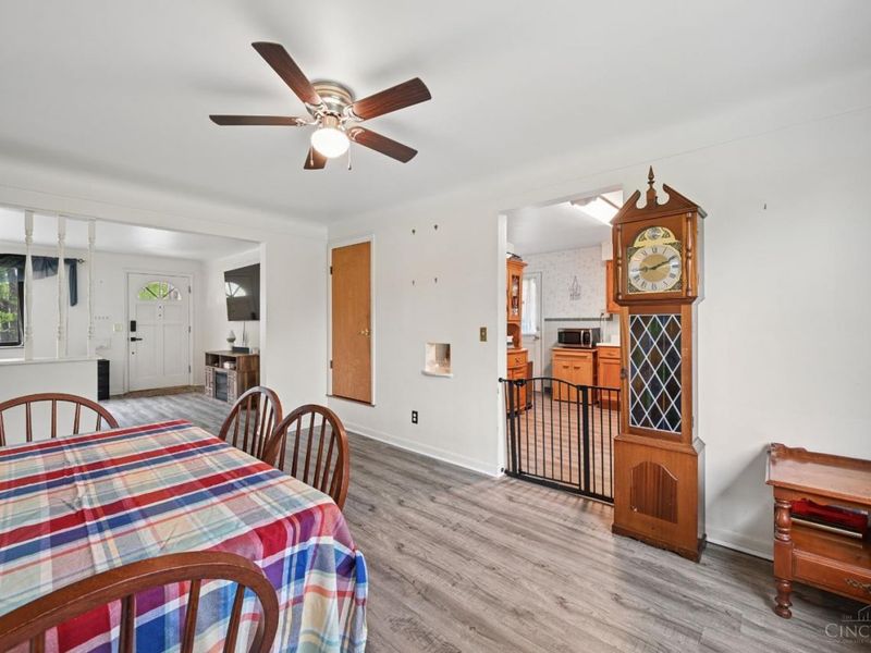 5577 Sunnywoods Lane, Green Township, OH 45239 Photo 11