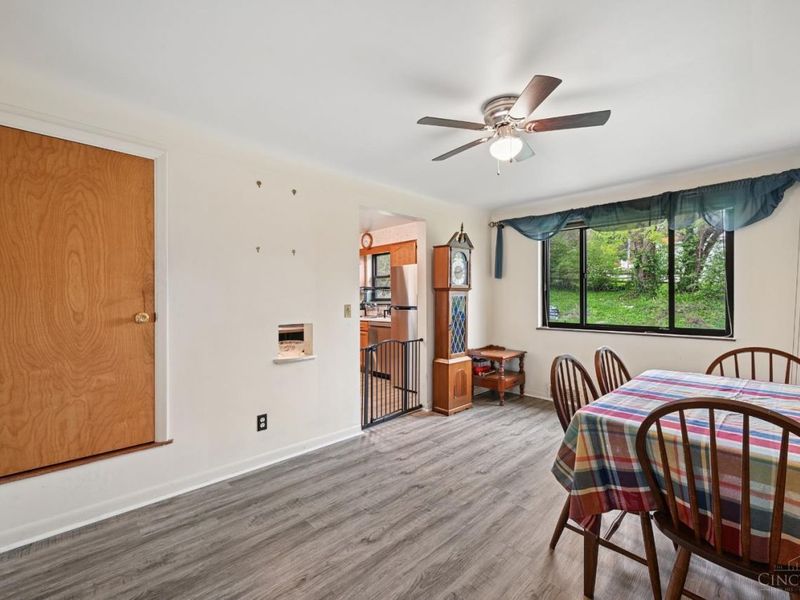 5577 Sunnywoods Lane, Green Township, OH 45239 Photo 12