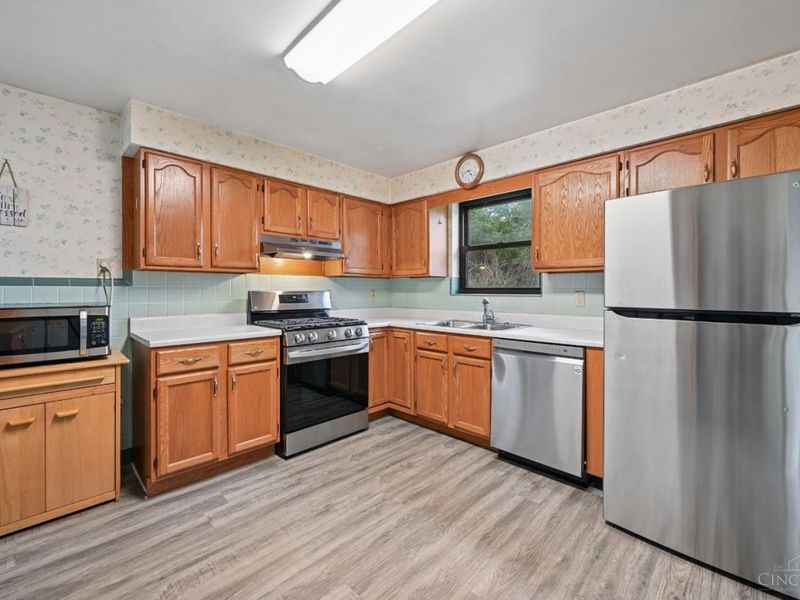 5577 Sunnywoods Lane, Green Township, OH 45239 Photo 13