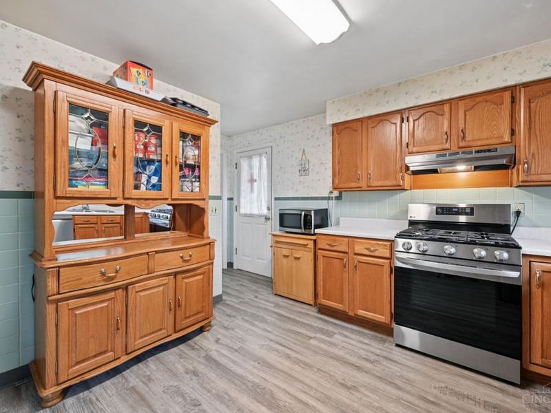 5577 Sunnywoods Lane, Green Township, OH 45239 Photo 14