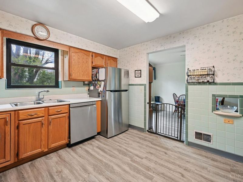 5577 Sunnywoods Lane, Green Township, OH 45239 Photo 15