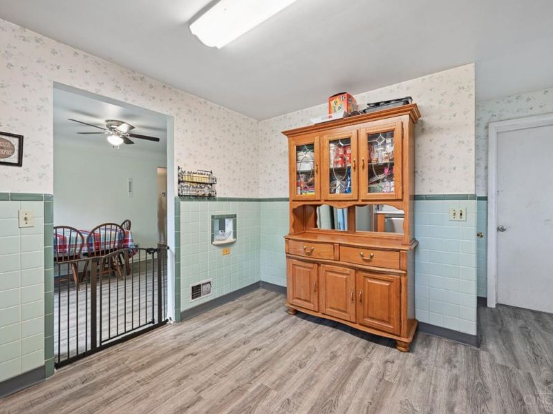 5577 Sunnywoods Lane, Green Township, OH 45239 Photo 16