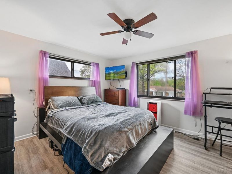 5577 Sunnywoods Lane, Green Township, OH 45239 Photo 17