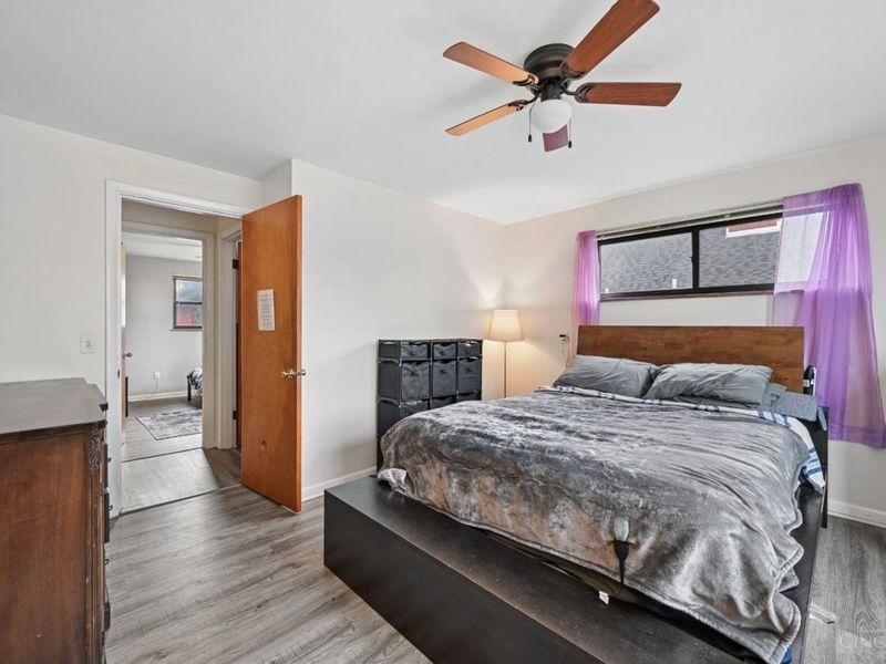 5577 Sunnywoods Lane, Green Township, OH 45239 Photo 18