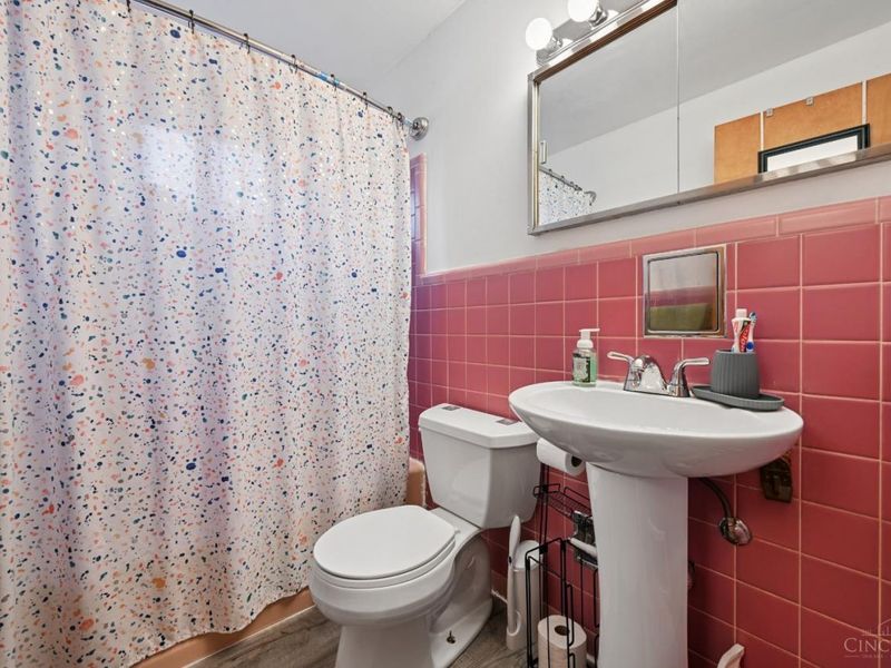 5577 Sunnywoods Lane, Green Township, OH 45239 Photo 19