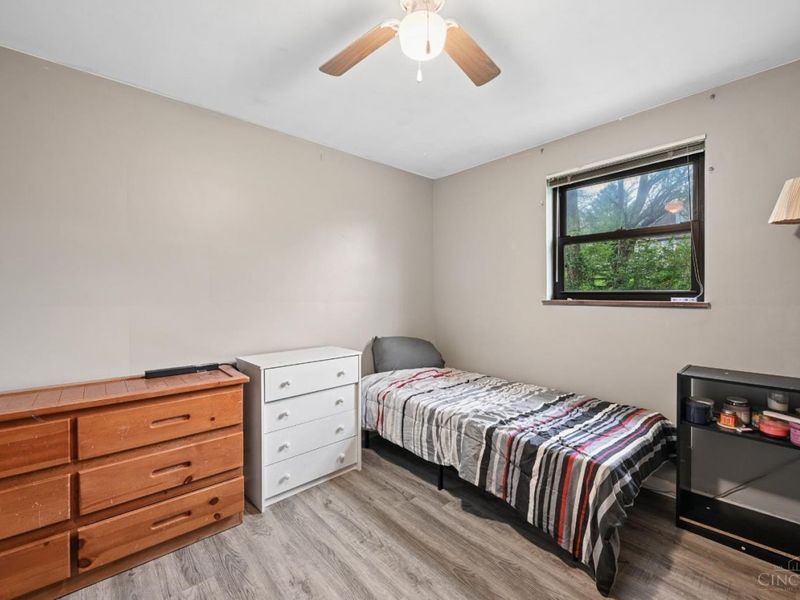 5577 Sunnywoods Lane, Green Township, OH 45239 Photo 20